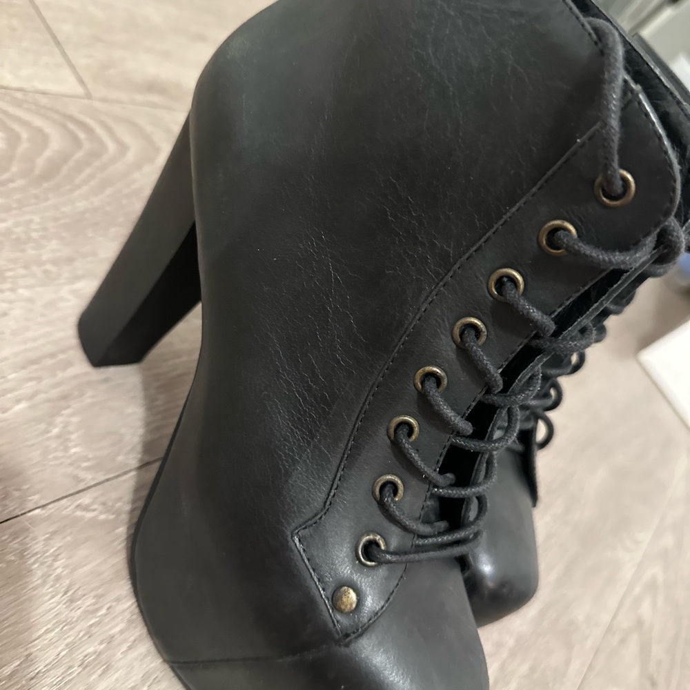 Jeffree campbell litas